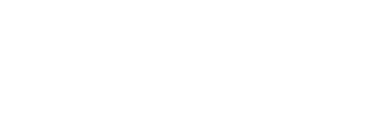 Powered by Matterport
