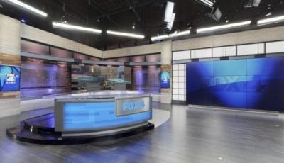 Fox 4 News | Kansas City