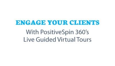 Live Guided Virtual Tours
